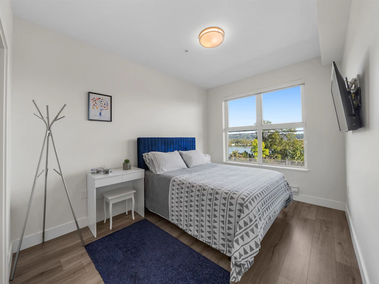 102-217 Clarkson Street, New Westminster, BC, V3L 0J7 - 13