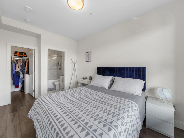 102-217 Clarkson Street, New Westminster, BC, V3L 0J7 - 16