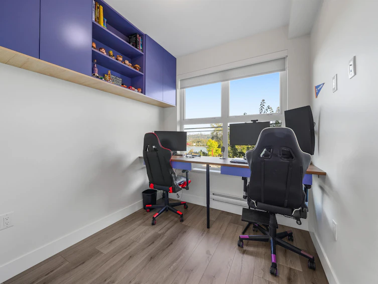 102-217 Clarkson Street, New Westminster, BC, V3L 0J7 - 18