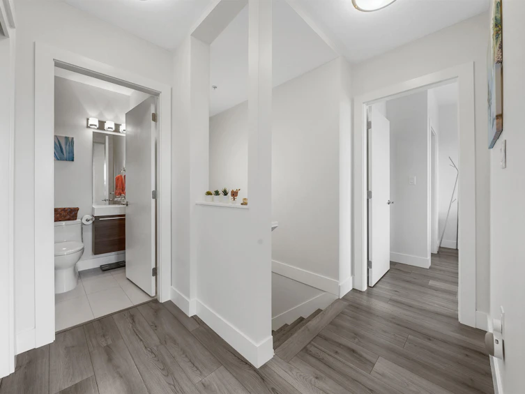 102-217 Clarkson Street, New Westminster, BC, V3L 0J7 - 19