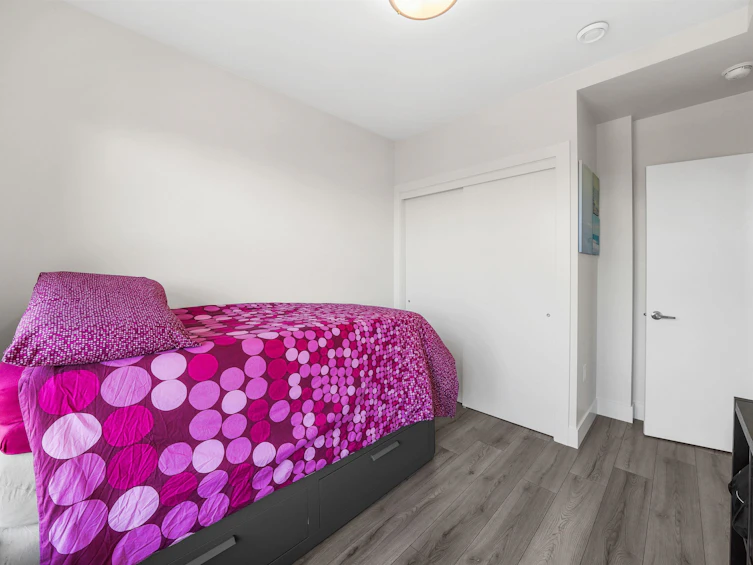 102-217 Clarkson Street, New Westminster, BC, V3L 0J7 - 21