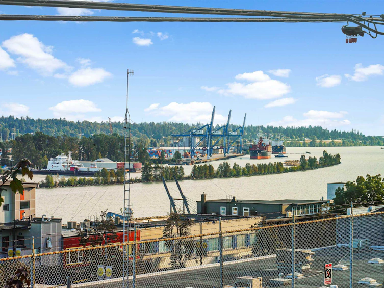 102-217 Clarkson Street, New Westminster, BC, V3L 0J7 - 28