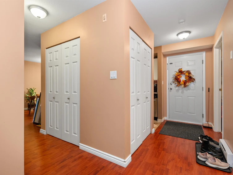 203-7694 Evans Road, Chilliwack, BC, V2R 3W3 - 3