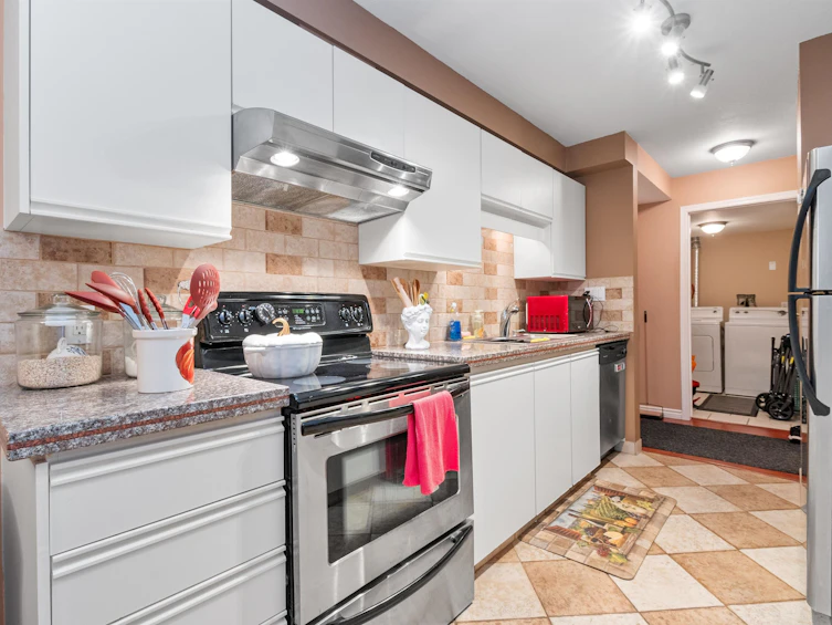 203-7694 Evans Road, Chilliwack, BC, V2R 3W3 - 4
