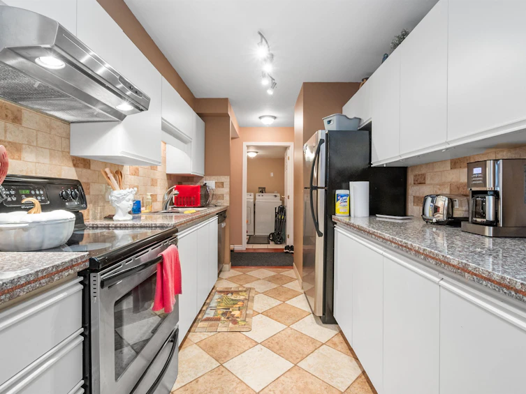 203-7694 Evans Road, Chilliwack, BC, V2R 3W3 - 6