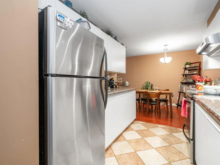 203-7694 Evans Road, Chilliwack, BC, V2R 3W3 - 9
