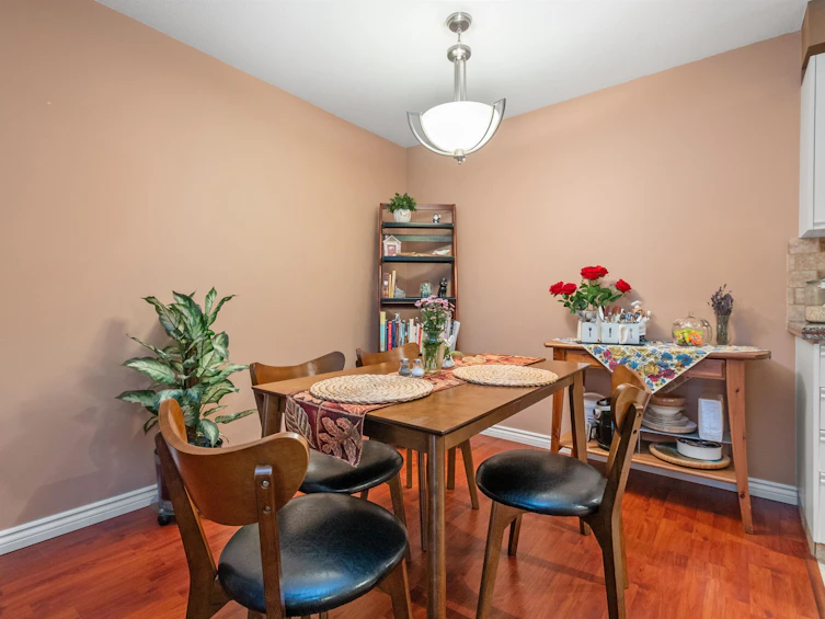 203-7694 Evans Road, Chilliwack, BC, V2R 3W3 - 11