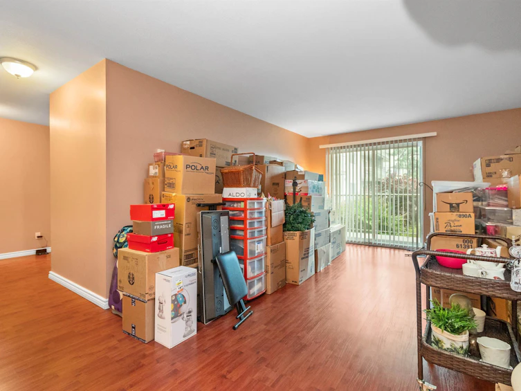 203-7694 Evans Road, Chilliwack, BC, V2R 3W3 - 13