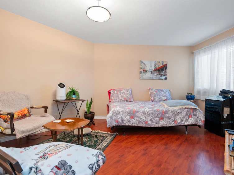 203-7694 Evans Road, Chilliwack, BC, V2R 3W3 - 15