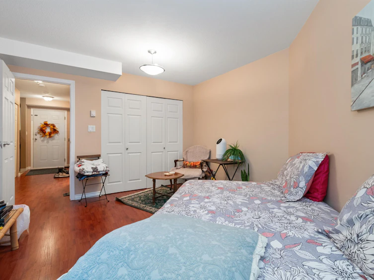 203-7694 Evans Road, Chilliwack, BC, V2R 3W3 - 16