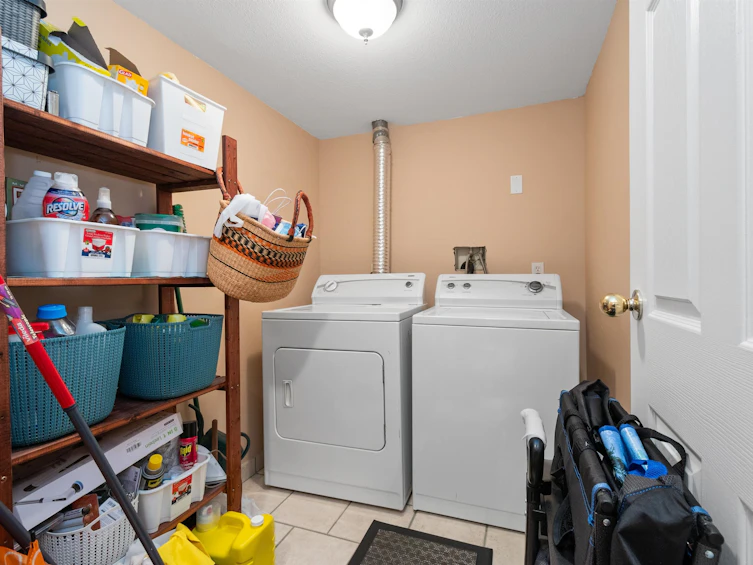 203-7694 Evans Road, Chilliwack, BC, V2R 3W3 - 19