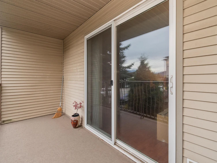 203-7694 Evans Road, Chilliwack, BC, V2R 3W3 - 21