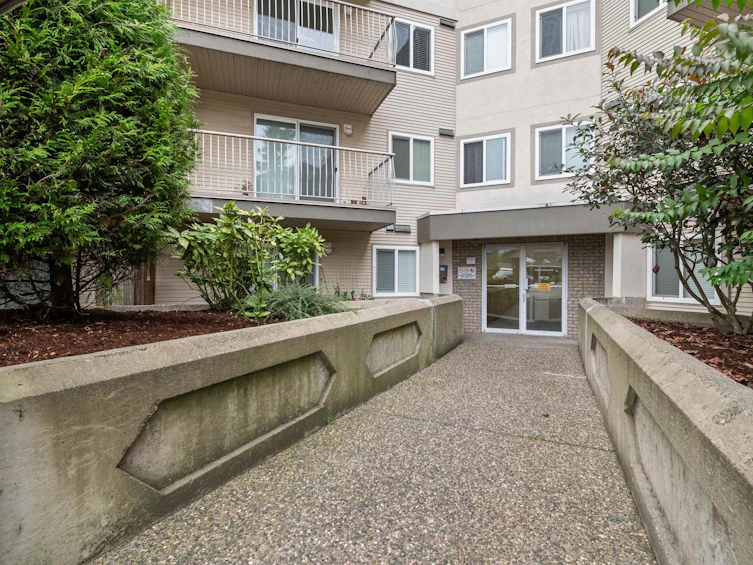 203-7694 Evans Road, Chilliwack, BC, V2R 3W3 - 22