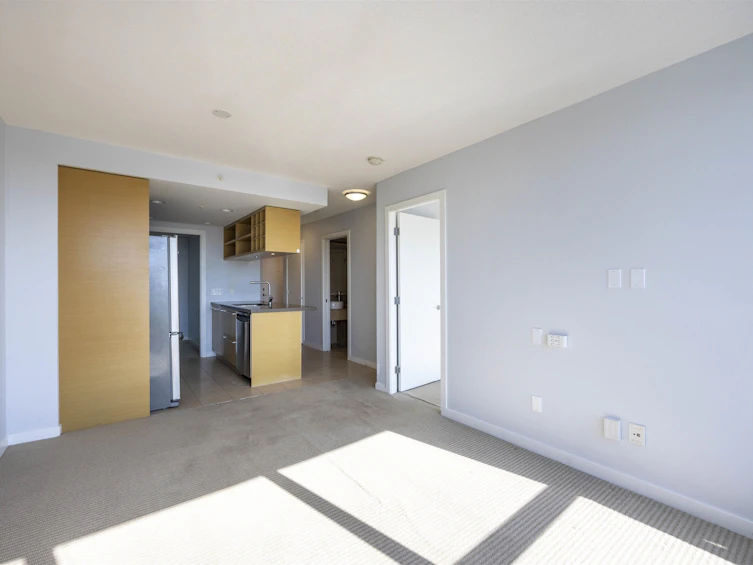 2507-833 Seymour Street, Vancouver, BC, V6B 0G4 - 8