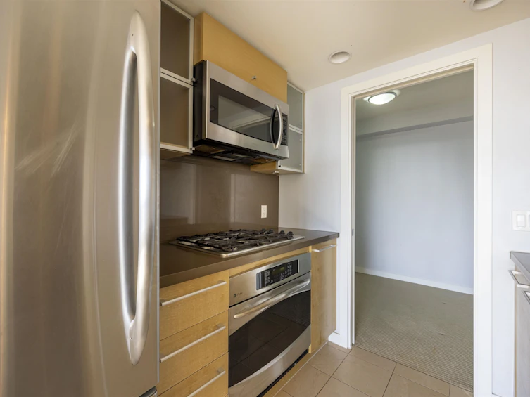 2507-833 Seymour Street, Vancouver, BC, V6B 0G4 - 10