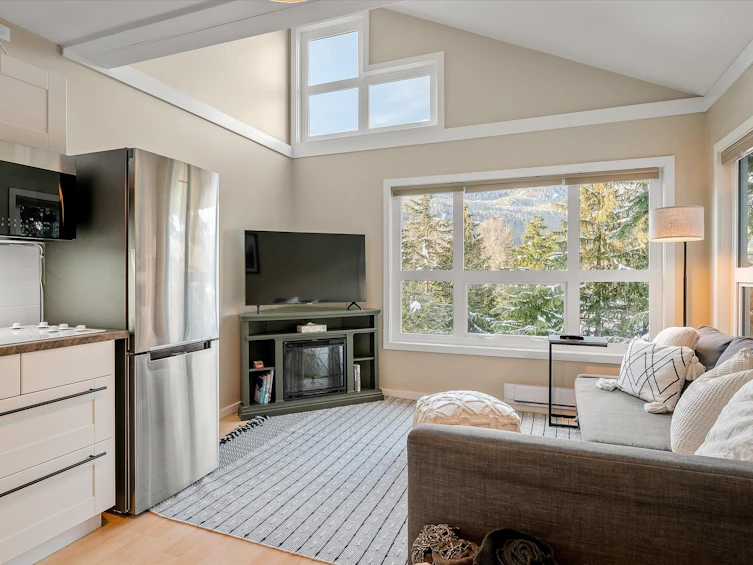 1-2150 Sarajevo Drive, Whistler, BC, V8E 0B5 - 5