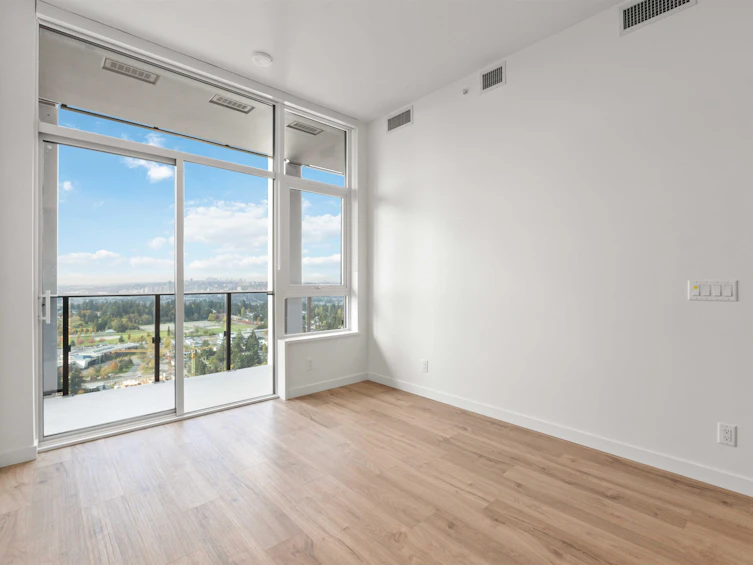 3712-10448 University Drive, Surrey, BC, V3T 0K1 - 8