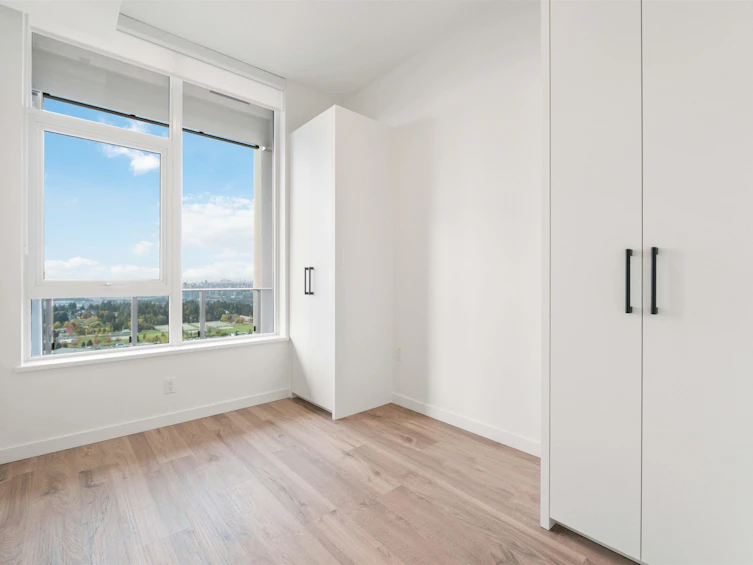 3712-10448 University Drive, Surrey, BC, V3T 0K1 - 9