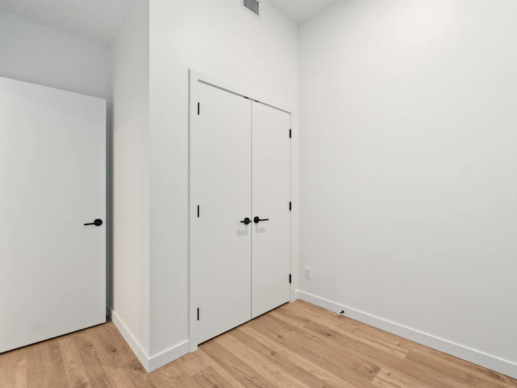 3712-10448 University Drive, Surrey, BC, V3T 0K1 - 10