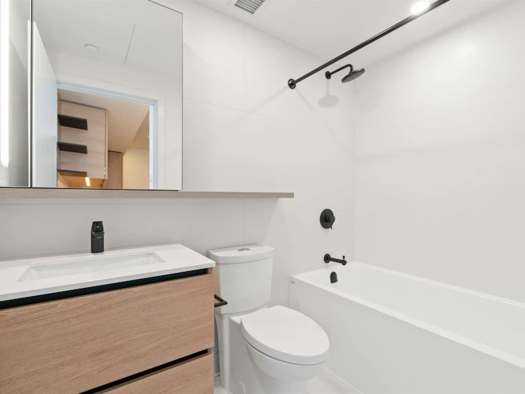 3712-10448 University Drive, Surrey, BC, V3T 0K1 - 11
