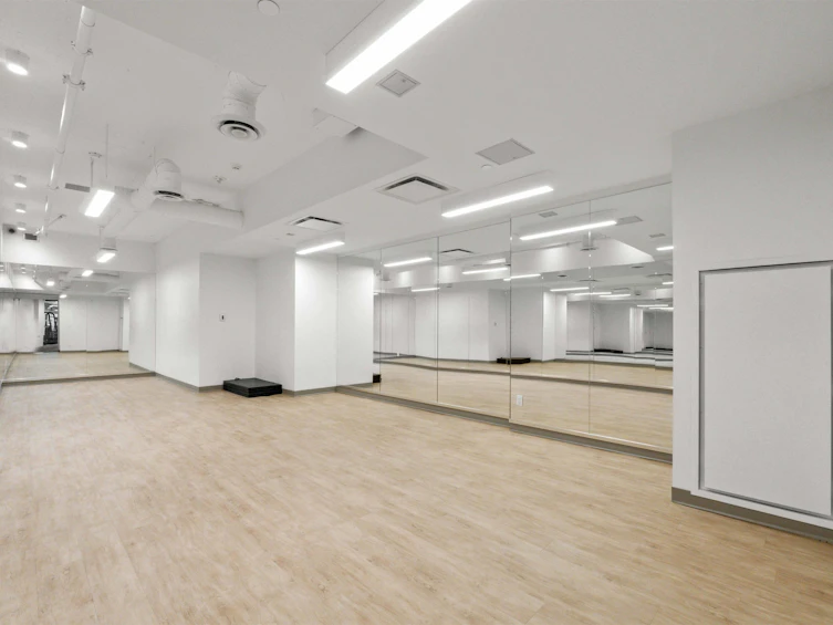 3712-10448 University Drive, Surrey, BC, V3T 0K1 - 34