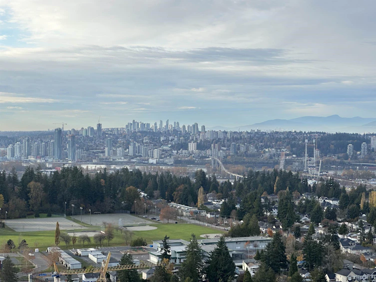 3712-10448 University Drive, Surrey, BC, V3T 0K1 - 5