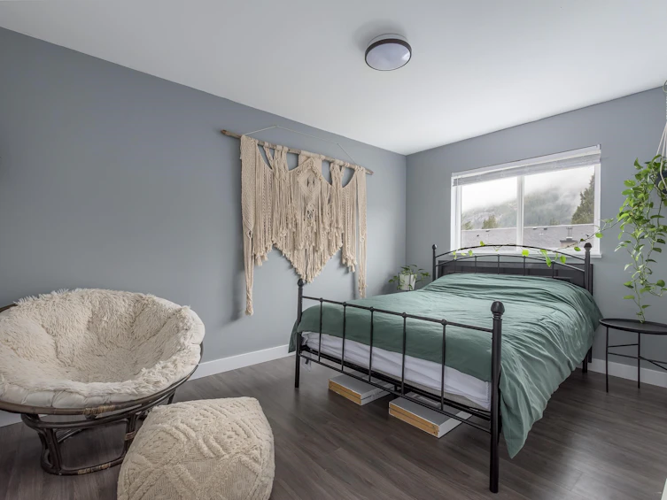 1-39754 Government Road, Squamish, BC, V8B 0G3 - 18