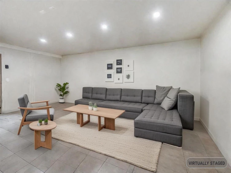 9335 152a Street, Surrey, BC, V3R 0E6 - 8