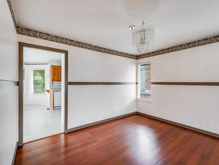 9335 152a Street, Surrey, BC, V3R 0E6 - 18