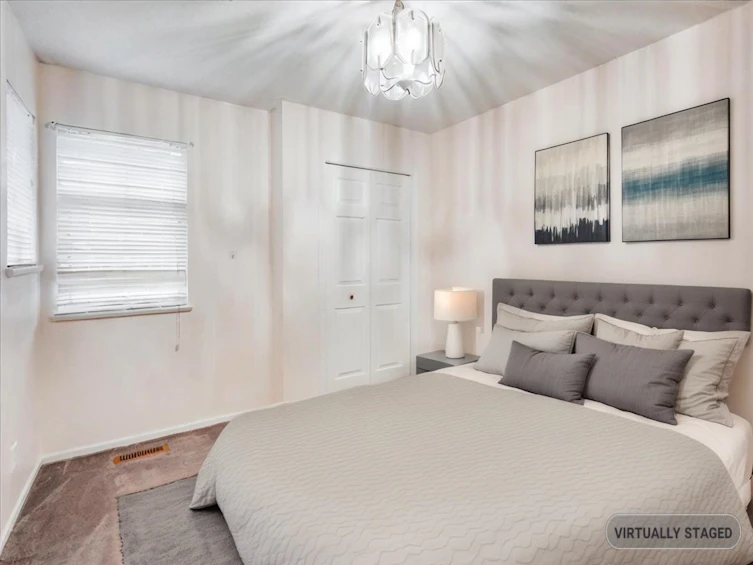 9335 152a Street, Surrey, BC, V3R 0E6 - 22