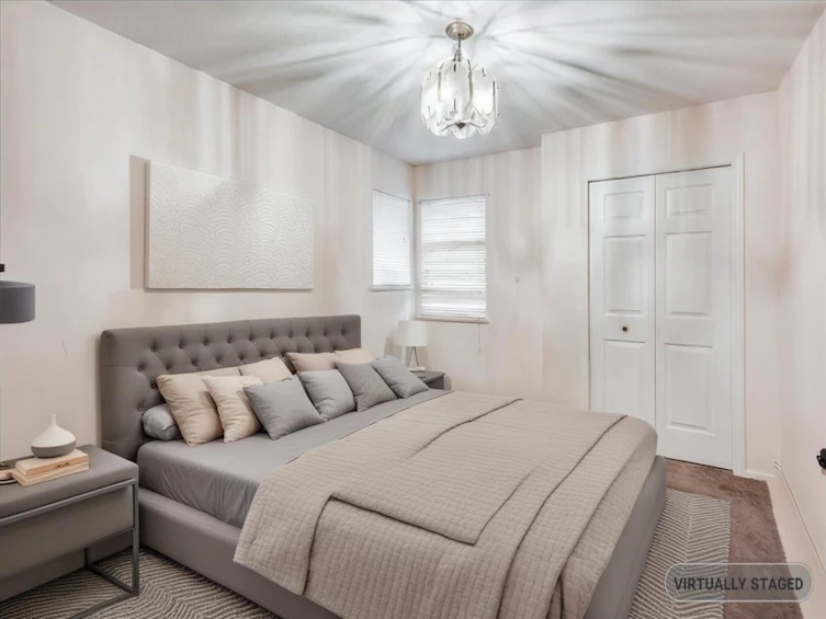 9335 152a Street, Surrey, BC, V3R 0E6 - 23