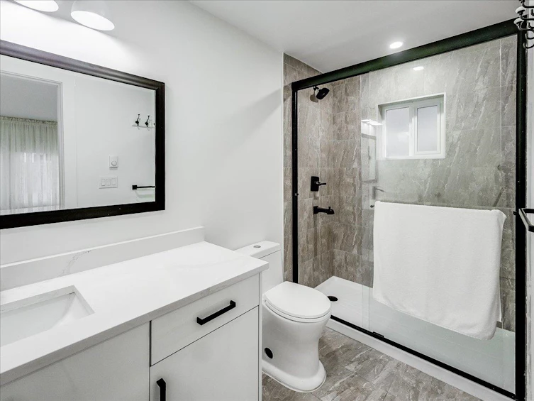 9335 152a Street, Surrey, BC, V3R 0E6 - 27