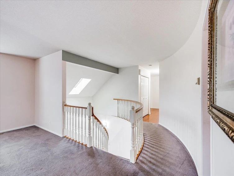 9335 152a Street, Surrey, BC, V3R 0E6 - 34