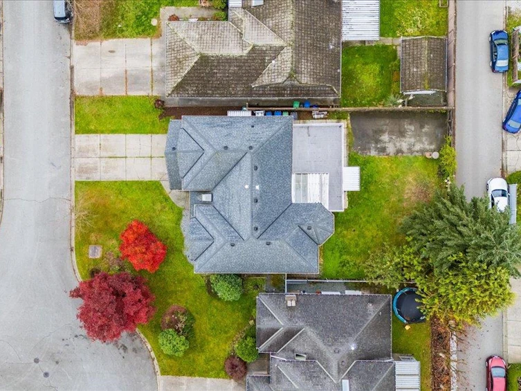 9335 152a Street, Surrey, BC, V3R 0E6 - 38
