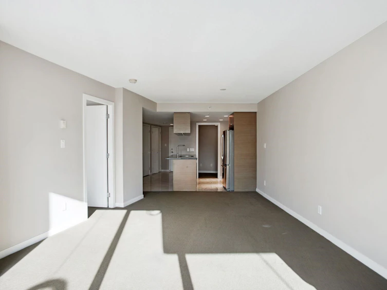 607-833 Seymour Street, Vancouver, BC, V6B 0G4 - 4
