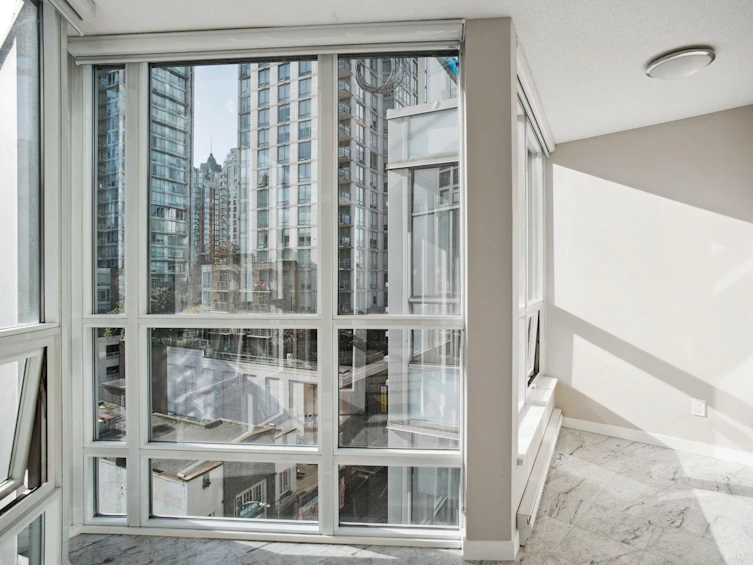 607-833 Seymour Street, Vancouver, BC, V6B 0G4 - 8