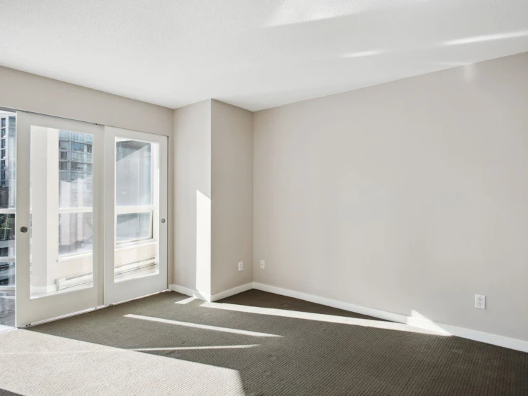 607-833 Seymour Street, Vancouver, BC, V6B 0G4 - 10