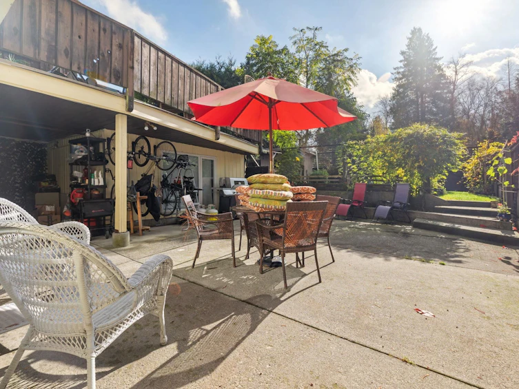 6662 Stanley Street, Burnaby, BC, V5E 1T8 - 17