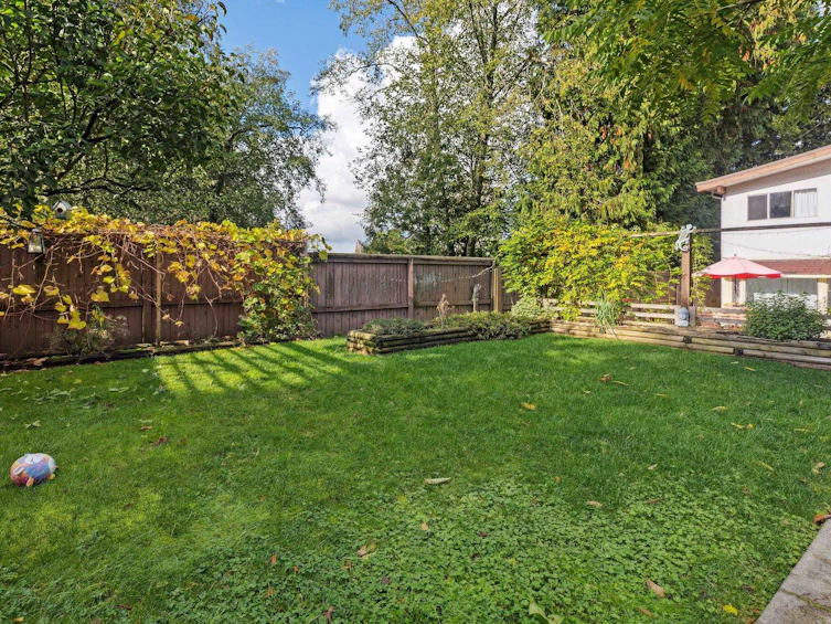 6662 Stanley Street, Burnaby, BC, V5E 1T8 - 18