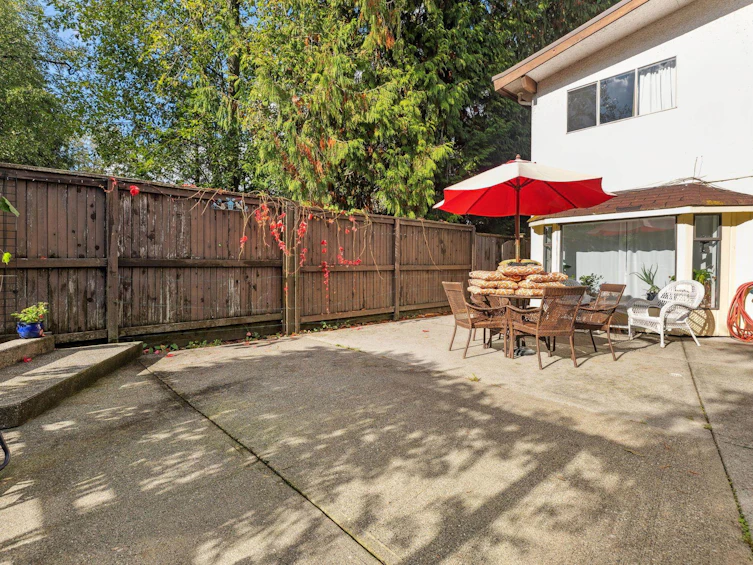 6662 Stanley Street, Burnaby, BC, V5E 1T8 - 19