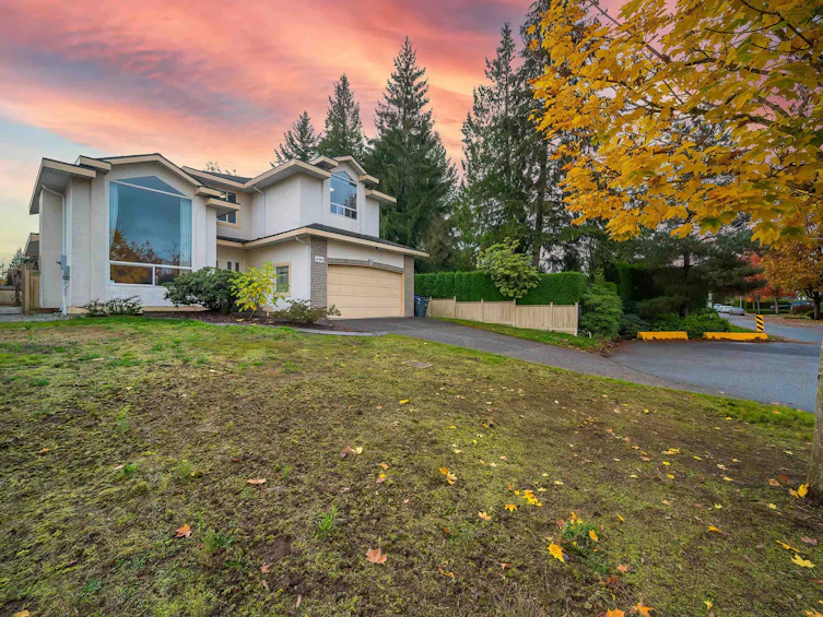 15462 111a Avenue, Surrey, BC, V3R 0J6 - 2