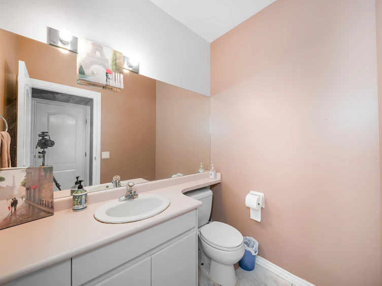 15462 111a Avenue, Surrey, BC, V3R 0J6 - 38