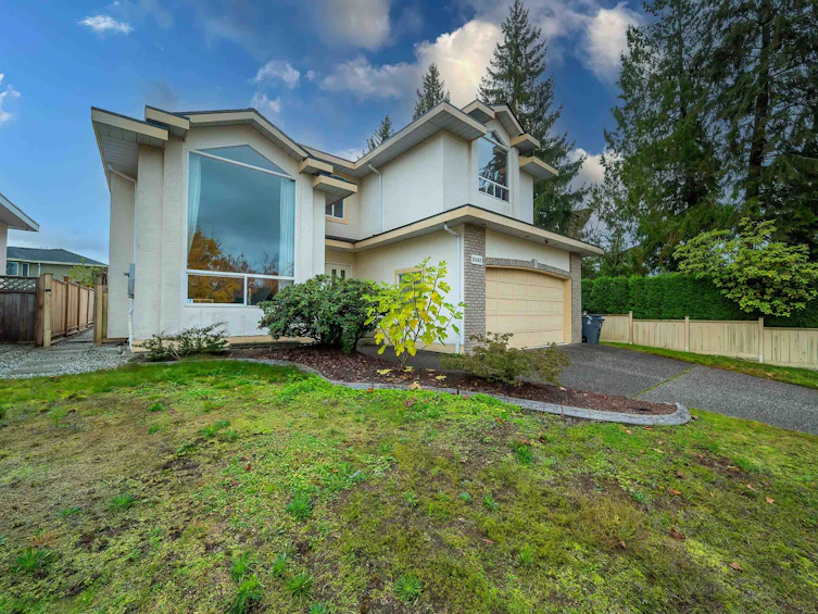15462 111a Avenue, Surrey, BC, V3R 0J6 - 4