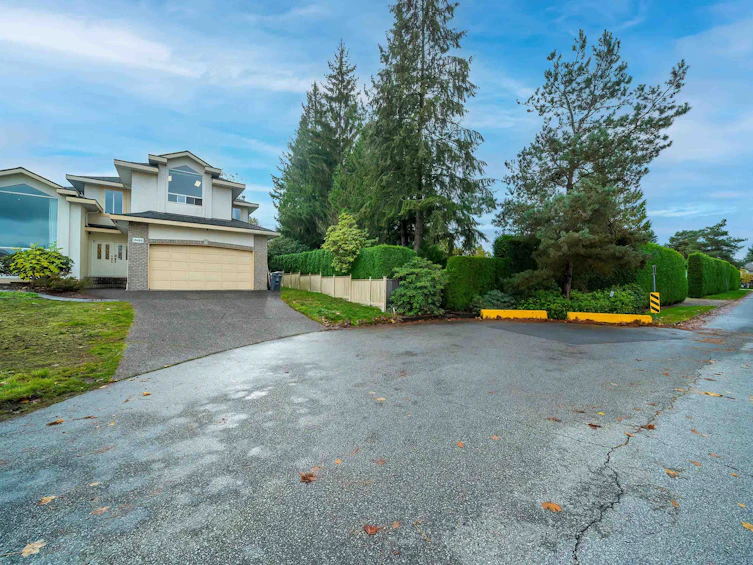 15462 111a Avenue, Surrey, BC, V3R 0J6 - 5