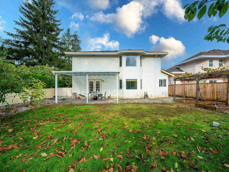 15462 111a Avenue, Surrey, BC, V3R 0J6 - 6