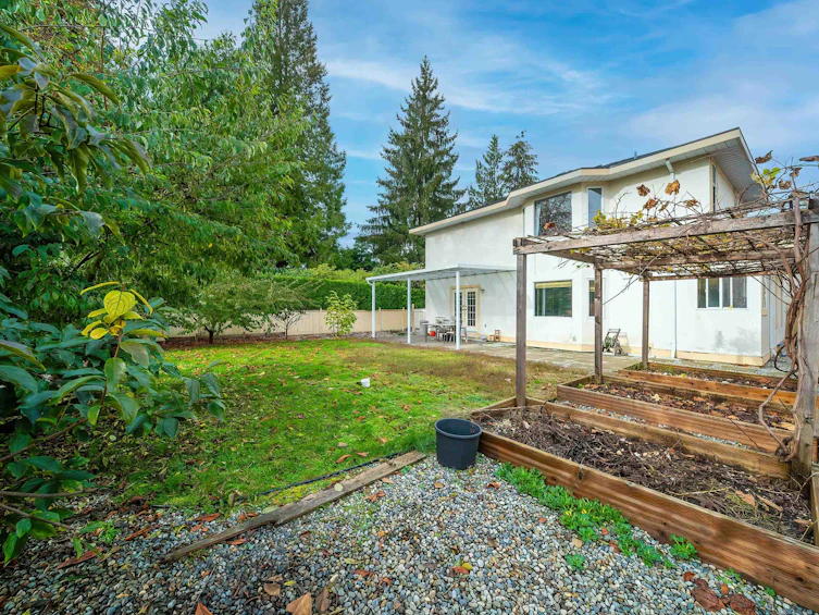 15462 111a Avenue, Surrey, BC, V3R 0J6 - 7