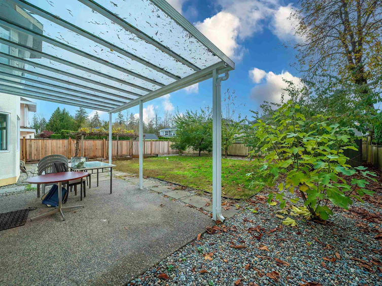 15462 111a Avenue, Surrey, BC, V3R 0J6 - 8