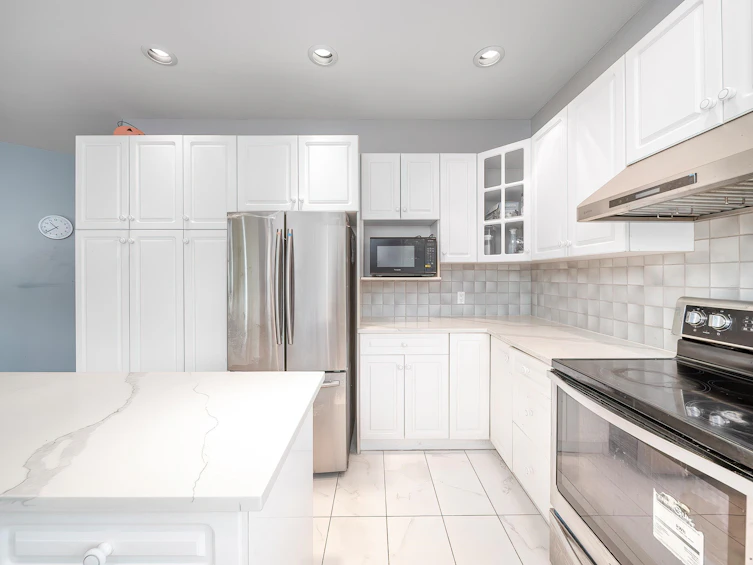 15462 111a Avenue, Surrey, BC, V3R 0J6 - 19