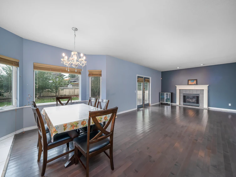 15462 111a Avenue, Surrey, BC, V3R 0J6 - 22