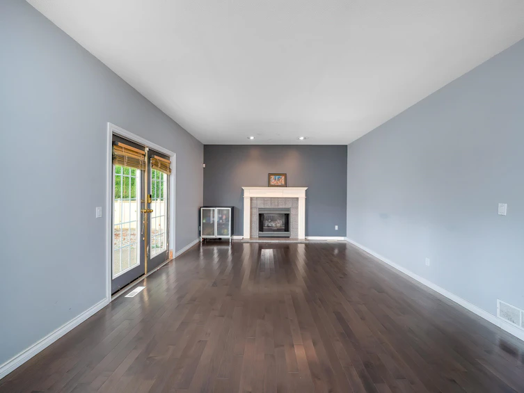 15462 111a Avenue, Surrey, BC, V3R 0J6 - 23